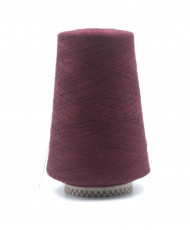 Cashmere 70% Silk 30%