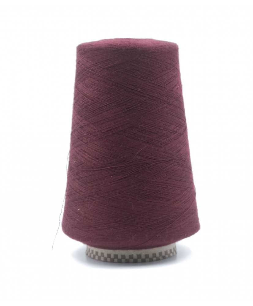 Cashmere 70% Silk 30%