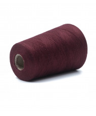 Cashmere 70% Silk 30%
