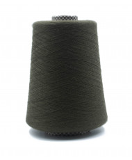 Cashmere 70% Silk 30%