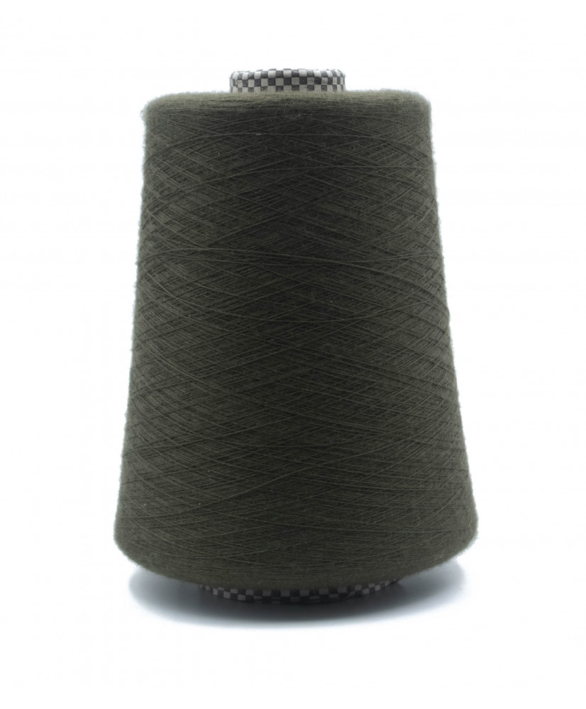 Cashmere 70% Silk 30%