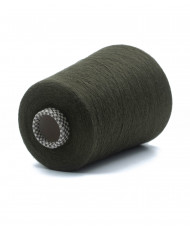 Cashmere 70% Silk 30%