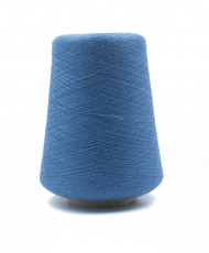 Cashmere 70% Silk 30%