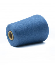 Cashmere 70% Silk 30%