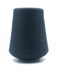 Cashmere 70% Seta 30%