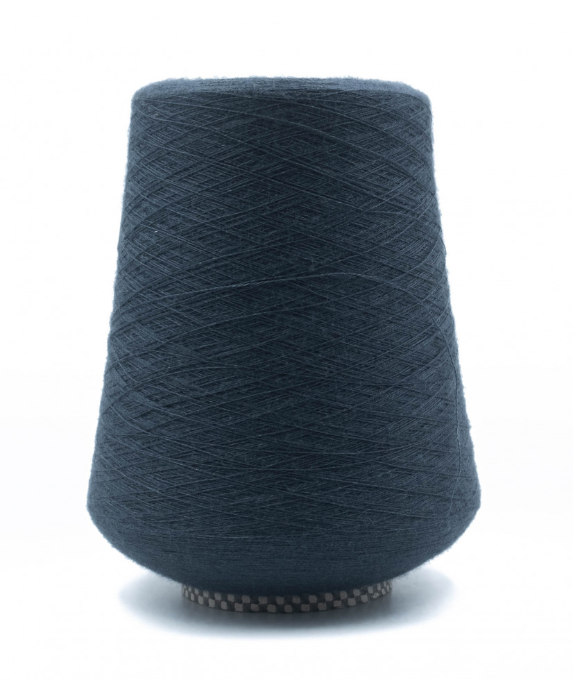 Cashmere 70% Silk 30%