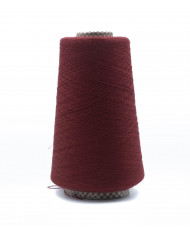 Cashmere 70% Silk 30%