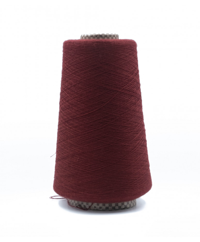 Cashmere 70% Silk 30%
