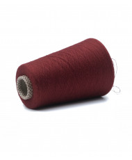 Cashmere 70% Silk 30%