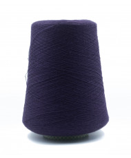 Cashmere 70% Silk 30%