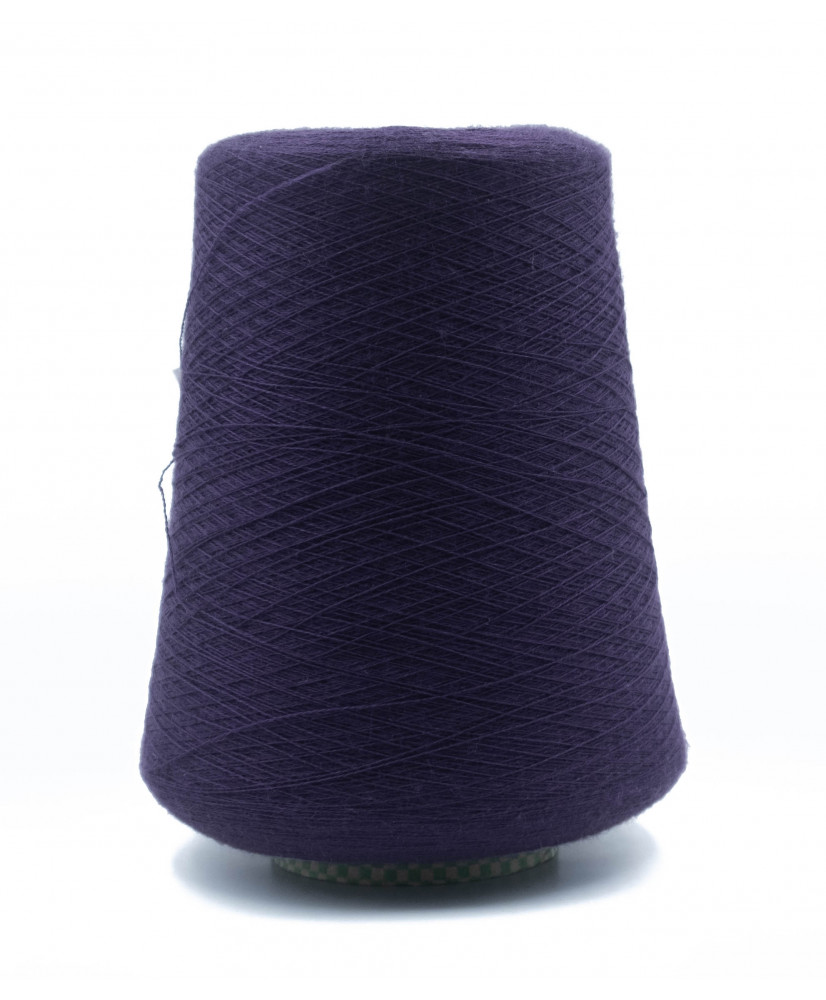 Cashmere 70% Silk 30%