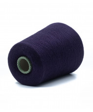 Cashmere 70% Silk 30%