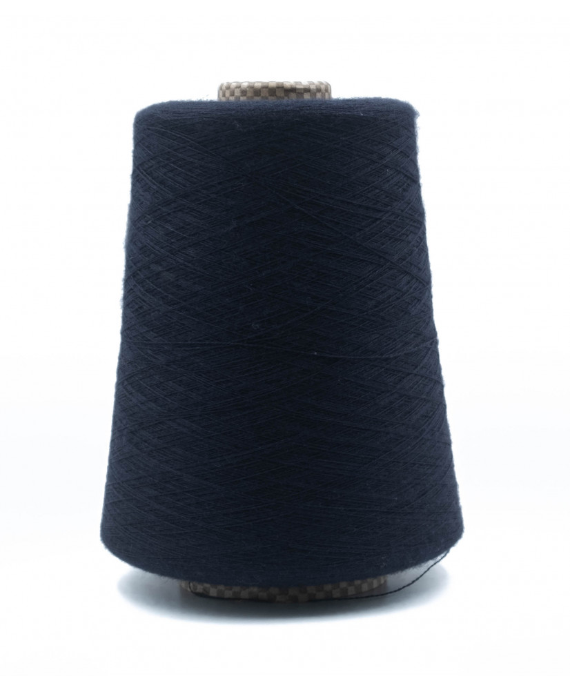 Cashmere 70% Silk 30%
