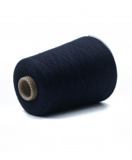 Cashmere 70% Silk 30%