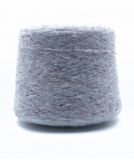 Alpaca 38% Viscose 31%...