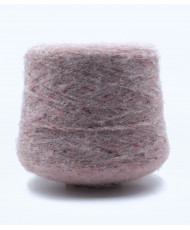 Alpaca 38% Viscosa 31% Poliammide 31%
