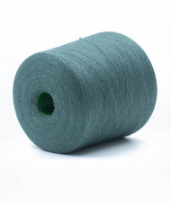 Merino 88% Polyester 5% Polyamide 7% Lurex