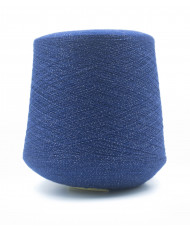 Merino 88% Polyester 5% Polyamide 7% Lurex