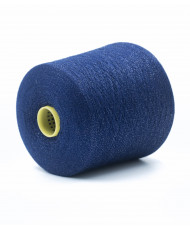 Merino 88% Poliestere 5% Poliammide 7% Lurex