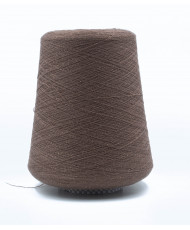 Merino 80% Lurex 20%