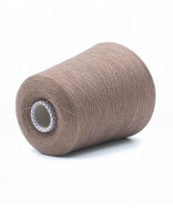 Merino 80% Lurex 20%