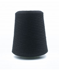 Merino 80% Lurex 20%