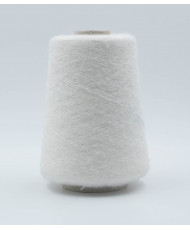 Alpaca 70% Silk 30%