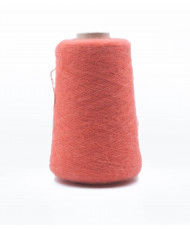 Alpaca 70% Silk 30%