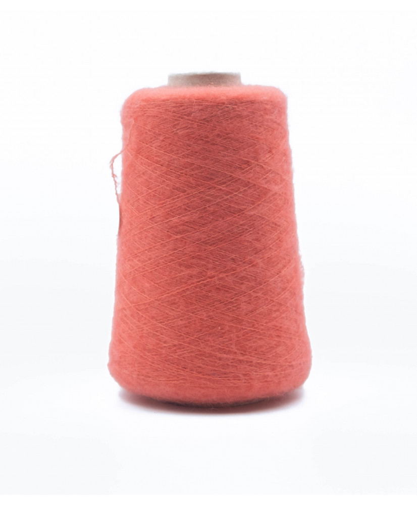 Alpaca 70% Silk 30%