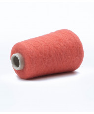 Alpaca 70% Silk 30%