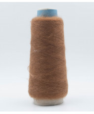 Superkidmohair 70% Seta 30%