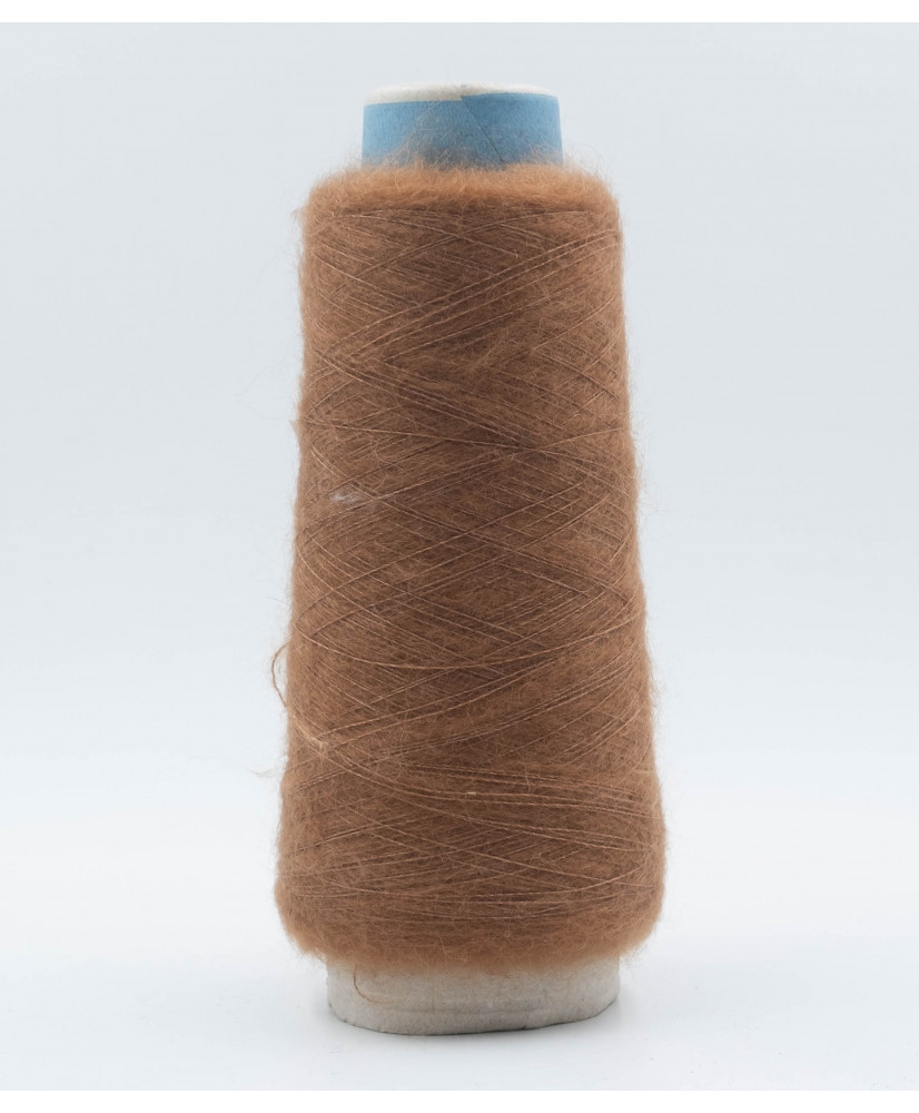 Superkidmohair 70% Seta 30%