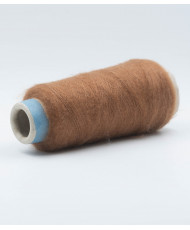 Superkidmohair 70% Silk 30%