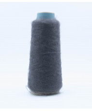 Superkidmohair 70% Silk 30%