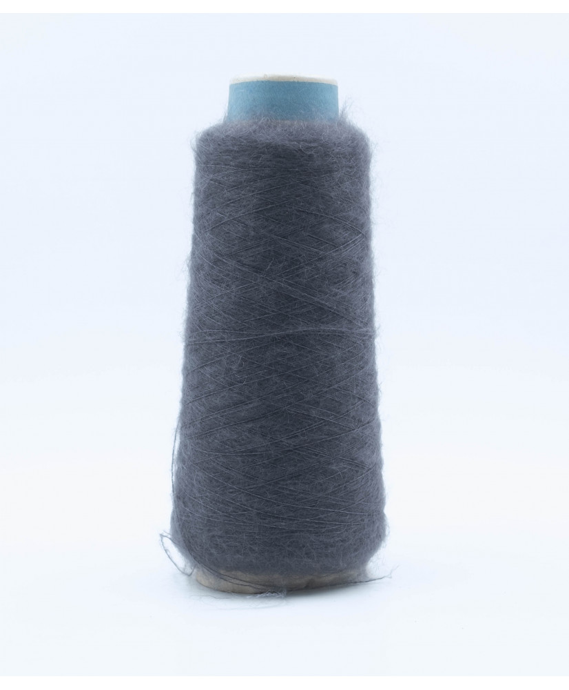Superkidmohair 70% Silk 30%