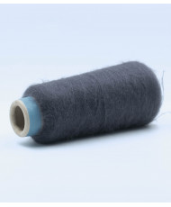 Superkidmohair 70% Silk 30%