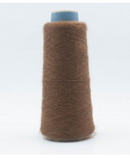 Superkidmohair 70% Silk 30%