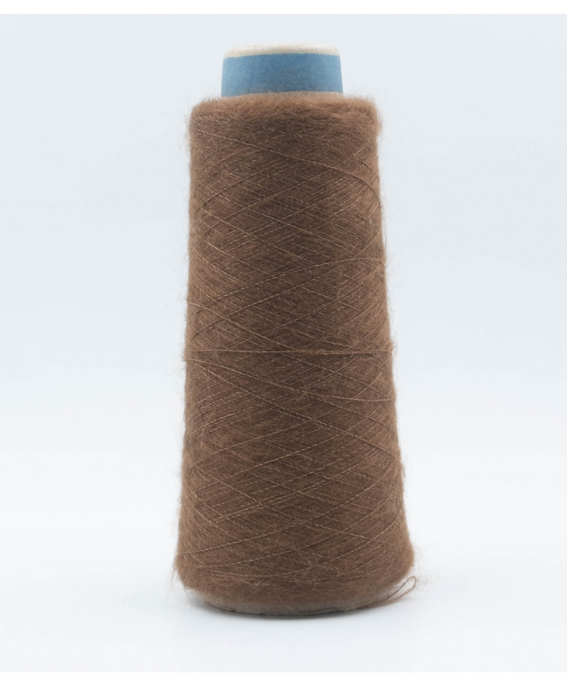 Superkidmohair 70% Silk 30%