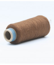 Superkidmohair 70% Seta 30%