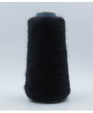 Superkidmohair 70% Silk 30%