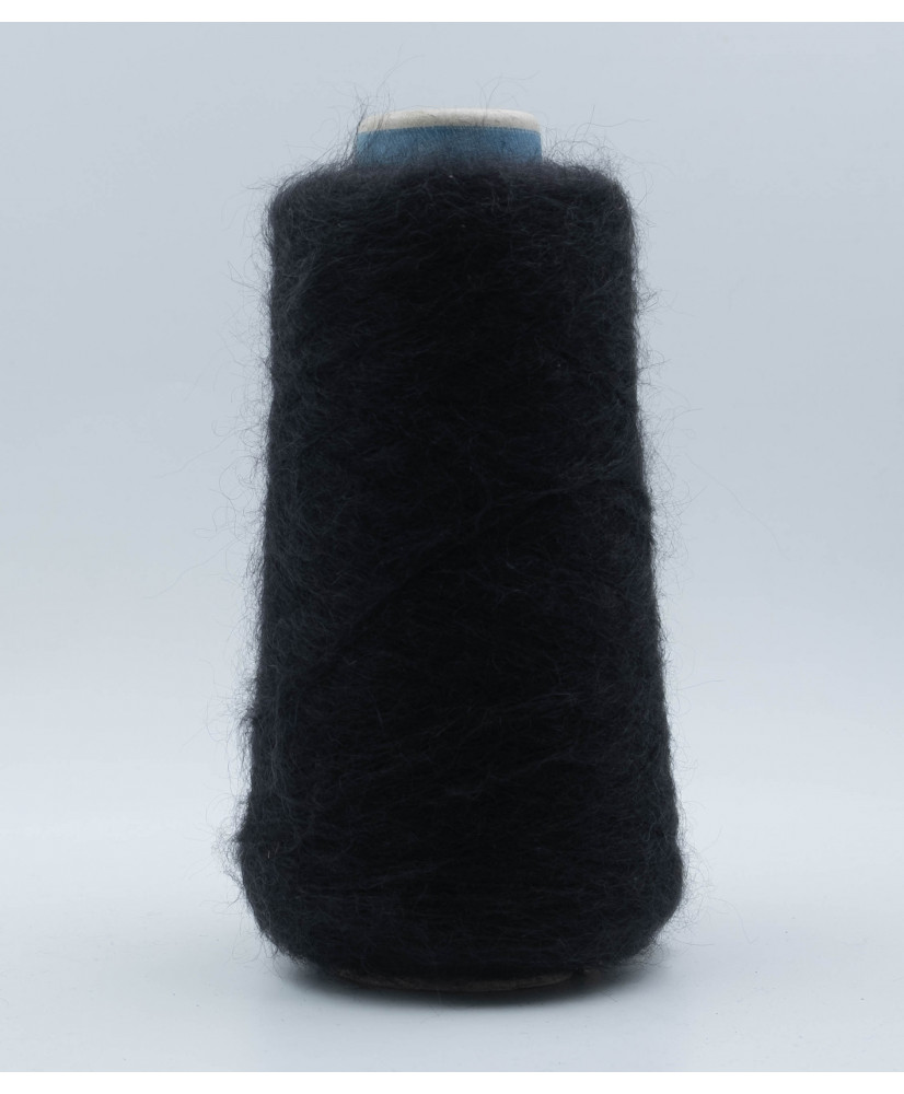 Superkidmohair 70% Silk 30%
