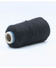 Superkidmohair 70% Silk 30%