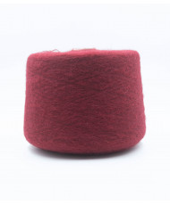 Alpaca suri 78% Nylon 22%