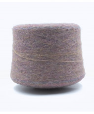Alpaca 45% Wool 30%...