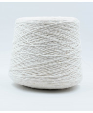 Cotton 35% Polyamide 10%...