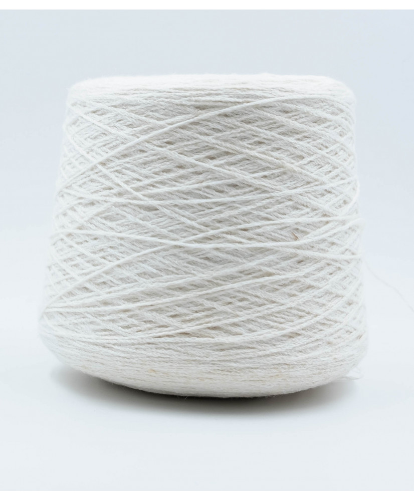 Cotton 35% Polyamide 10% Jute 55%