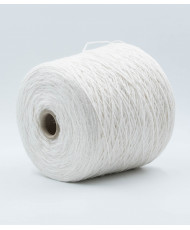 Cotton 35% Polyamide 10% Jute 55%