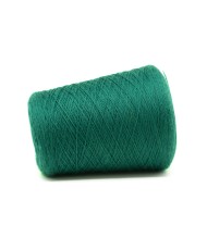 Merino 100%