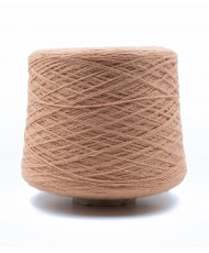 Cotton 35% Polyamide 10% Jute 55%