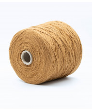 Cotton 35% Polyamide 10% Jute 55%